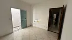 Foto 15 de Sobrado com 3 Quartos para alugar, 200m² em Vila Junqueira, Santo André