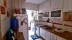 Foto 3 de Apartamento com 2 Quartos à venda, 71m² em Vila São Geraldo, Taubaté