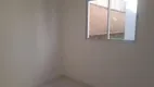 Foto 6 de Apartamento com 2 Quartos à venda, 44m² em Vila das Flores, Betim