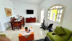 Foto 10 de Casa com 3 Quartos à venda, 380m² em Recanto da Sereia, Guarapari