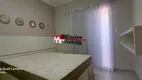 Foto 16 de Apartamento com 3 Quartos à venda, 146m² em Centro, Peruíbe