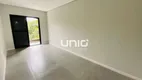 Foto 18 de Casa de Condomínio com 3 Quartos à venda, 152m² em Ondas, Piracicaba