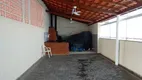 Foto 46 de Apartamento com 3 Quartos à venda, 85m² em Tatuapé, São Paulo