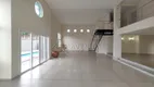 Foto 15 de Casa com 5 Quartos para venda ou aluguel, 549m² em Mediterrâneo, Londrina