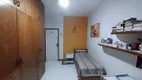 Foto 26 de Apartamento com 4 Quartos à venda, 129m² em Copacabana, Rio de Janeiro