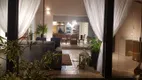Foto 59 de Casa de Condomínio com 4 Quartos à venda, 518m² em Tijuco das Telhas, Campinas