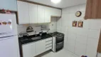 Foto 18 de Apartamento com 2 Quartos à venda, 87m² em Madalena, Recife