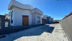 Foto 2 de Casa de Condomínio com 2 Quartos à venda, 63m² em Araponguinhas, Timbó