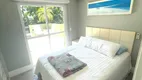 Foto 22 de Cobertura com 3 Quartos à venda, 220m² em Jardim Oceanico, Rio de Janeiro