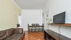 Foto 5 de Apartamento com 2 Quartos à venda, 94m² em Aclimação, São Paulo