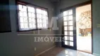 Foto 14 de Casa de Condomínio com 2 Quartos à venda, 140m² em Jardim Interlagos, Ribeirão Preto