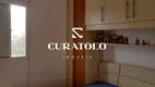 Foto 34 de Apartamento com 2 Quartos à venda, 70m² em Demarchi, São Bernardo do Campo