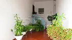 Foto 10 de Casa com 2 Quartos à venda, 235m² em Vila Amábile Pezzolo , Santo André
