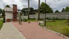 Foto 17 de Lote/Terreno com 1 Quarto à venda, 232m² em Santa Cândida, Curitiba