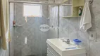 Foto 23 de Sobrado com 3 Quartos à venda, 180m² em Nova Petrópolis, São Bernardo do Campo