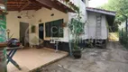 Foto 20 de Casa com 3 Quartos à venda, 260m² em Manaca dos Itatins, Peruíbe