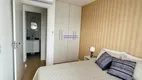 Foto 12 de Flat com 1 Quarto para venda ou aluguel, 32m² em Butantã, São Paulo