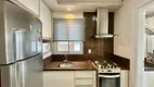 Foto 12 de Apartamento com 3 Quartos à venda, 98m² em Zona Nova, Capão da Canoa