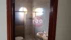 Foto 24 de Casa com 3 Quartos à venda, 270m² em Jardim Brasilandia, Sorocaba