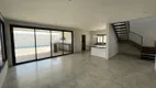 Foto 2 de Casa de Condomínio com 3 Quartos à venda, 221m² em Campestre, Piracicaba