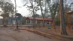 Foto 4 de Lote/Terreno à venda, 517m² em Coxipó do Ouro, Cuiabá
