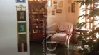 Foto 8 de Sobrado com 3 Quartos à venda, 354m² em São Dimas, Piracicaba