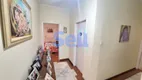 Foto 9 de Casa com 4 Quartos à venda, 304m² em Sumarezinho, São Paulo