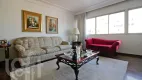 Foto 31 de Apartamento com 3 Quartos à venda, 165m² em Itaim Bibi, São Paulo