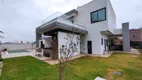 Foto 4 de Casa com 5 Quartos à venda, 627m² em Alphaville, Rio das Ostras