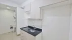Foto 3 de Apartamento com 1 Quarto para alugar, 59m² em Jardim Botânico, Ribeirão Preto
