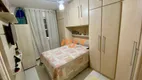 Foto 11 de Apartamento com 2 Quartos à venda, 81m² em Vila Valença, São Vicente