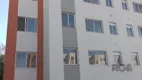 Foto 2 de Apartamento com 2 Quartos à venda, 48m² em Feitoria, São Leopoldo