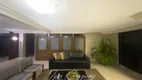 Foto 18 de Apartamento com 4 Quartos à venda, 175m² em Manaíra, João Pessoa