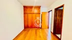 Foto 30 de Casa de Condomínio com 4 Quartos à venda, 367m² em Jardim Theodora, Itu