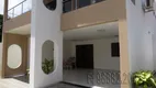 Foto 24 de Casa com 3 Quartos à venda, 270m² em Neópolis, Natal