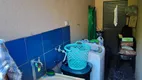 Foto 16 de Casa de Condomínio com 2 Quartos à venda, 47m² em Vila Cidade Morena, Campo Grande