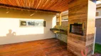 Foto 24 de Casa de Condomínio com 4 Quartos à venda, 200m² em Centro, Eusébio