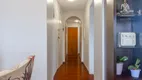 Foto 12 de Apartamento com 2 Quartos à venda, 76m² em Jardim Brasil, São Paulo