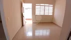 Foto 23 de Casa com 2 Quartos para alugar, 51m² em Casa Verde, São Paulo