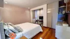 Foto 35 de Apartamento com 4 Quartos à venda, 185m² em Castelo, Belo Horizonte