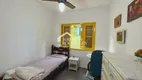 Foto 20 de Casa de Condomínio com 8 Quartos à venda, 500m² em Chácaras Catagua, Taubaté