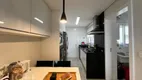 Foto 15 de Apartamento com 3 Quartos à venda, 120m² em Itaim Bibi, São Paulo