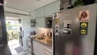 Foto 18 de Apartamento com 3 Quartos à venda, 77m² em Jacarepaguá, Rio de Janeiro