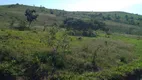 Foto 6 de Fazenda/Sítio com 2 Quartos à venda, 28m² em Área Rural de Cocalzinho Goiás, Cocalzinho de Goiás