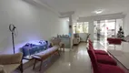 Foto 8 de Casa com 5 Quartos à venda, 407m² em Vila Matias, Santos