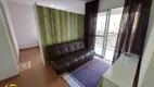 Foto 10 de Apartamento com 1 Quarto à venda, 43m² em Santa Cecília, São Paulo