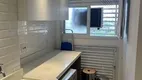 Foto 10 de Apartamento com 3 Quartos à venda, 131m² em Vila Anastácio, São Paulo