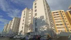 Foto 5 de Apartamento com 3 Quartos à venda, 69m² em Parque Santa Mônica, São Carlos