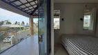 Foto 25 de Casa de Condomínio com 4 Quartos para alugar, 265m² em Barra do Jacuípe, Camaçari