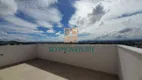 Foto 10 de Cobertura com 4 Quartos à venda, 80m² em Rio Branco, Belo Horizonte
